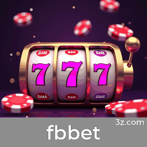 fbbet: Realismo e Emoção em Jogos para Brasileiros