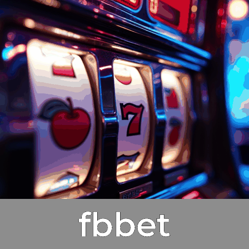 fbbet: A Revolução das Apostas Móveis com Facilidade e Funções Completas
