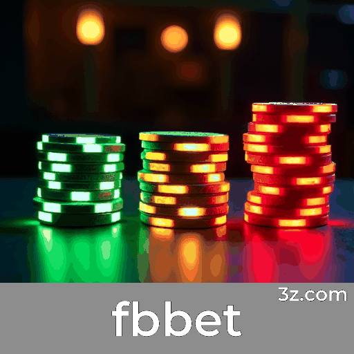 FBBET App: Recompensas Exclusivas e Ofertas Únicas