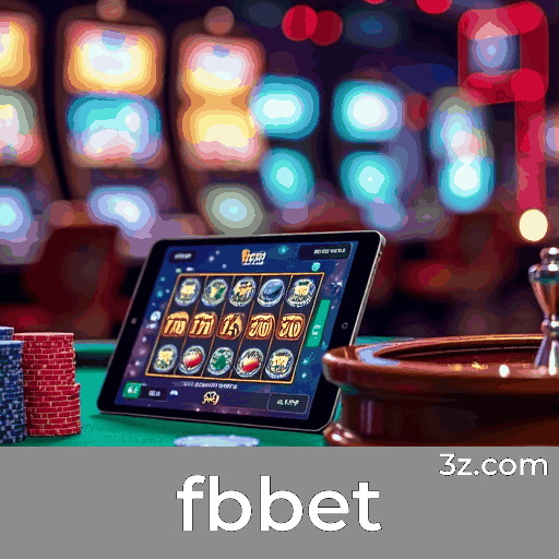 Avaliação Metodológica de Bônus para Otimizar Retornos na fbbet