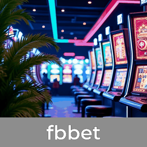 Experimente o Acesso Seguro Instantâneo em fbbet
