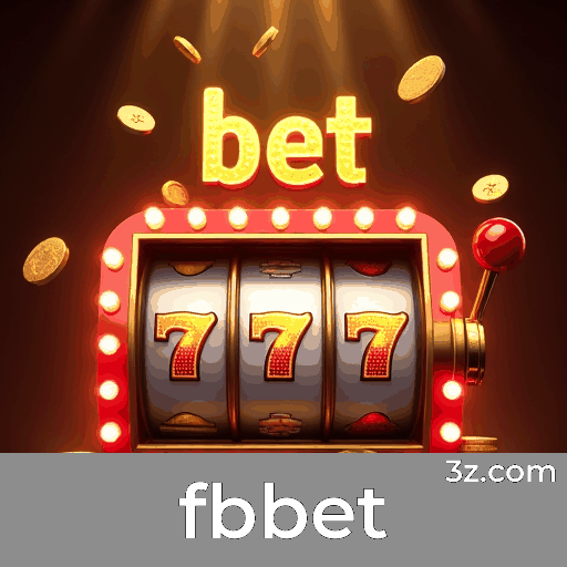 fbbet: Experiência de Jogo Diversificada e Otimizada