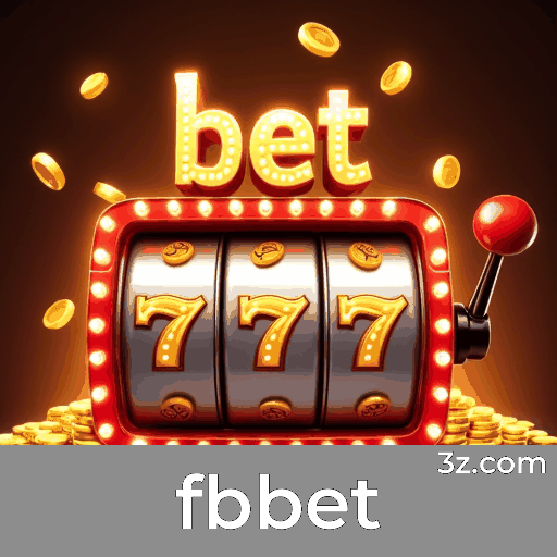 fbbet Social Casino: Nova Experiência de Interação Real