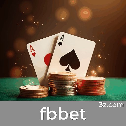 Desbloqueie Privilégios Exclusivos com Sua Conta fbbet