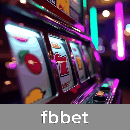 fbbet: A Emoção dos Jogos de Cassino e Oportunidades de Ganho