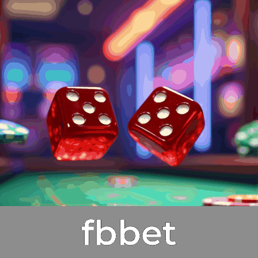 Explore as Cintilantes Gemas e Tesouros com fbbet: Fortune Gems!