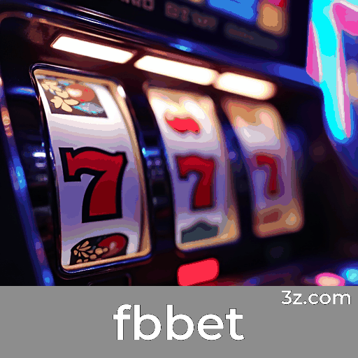 Exploração de Jogos de Alta Qualidade no fbbet: Diversidade Garantida