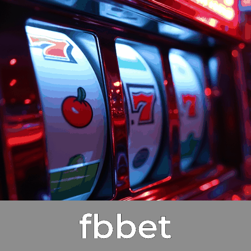 fbbet: Especialista em apostas esportivas com ênfase no esporte brasileiro