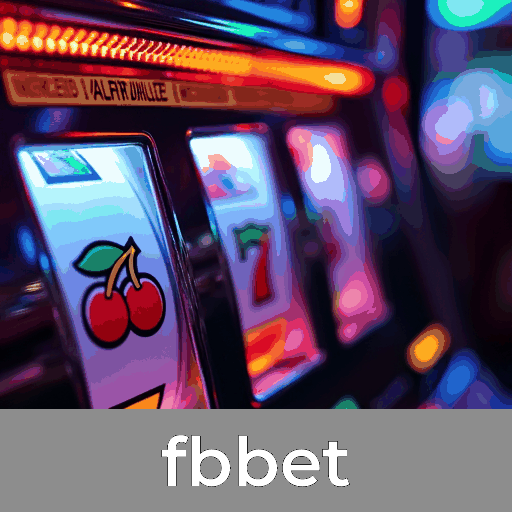 Vivencie a Excitante Experiência de Pesca com Big Bass Splash no fbbet!