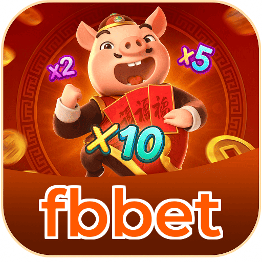 fbbetlogo