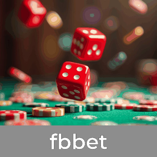 Explorando o Brilho dos Tigres: Fortune Tiger no fbbet